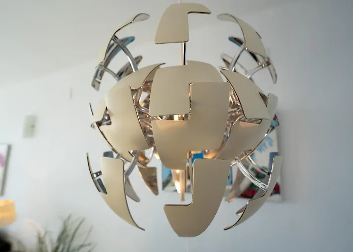 Miami 5 Seaview By Casasol Nerja