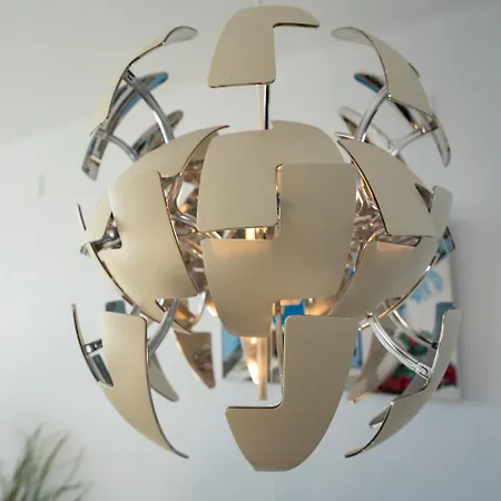 Miami 5 Seaview By Casasol Nerja