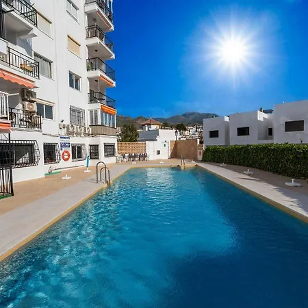 شقة Miami 5 Seaview By Casasol *