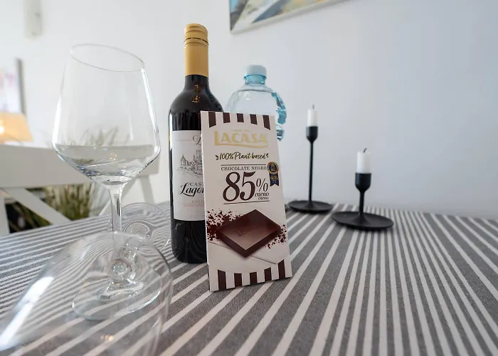 Miami 5 Seaview By Casasol Nerja