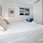 Miami 5 Seaview By Casasol