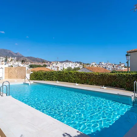 Apartment Miami 5 Seaview By Casasol