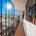Apartment Miami 5 Seaview By Casasol *