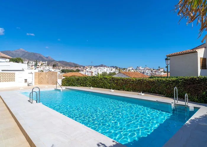 Apartman Miami 5 Seaview By Casasol