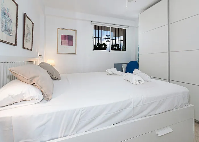 Miami 5 Seaview By Casasol