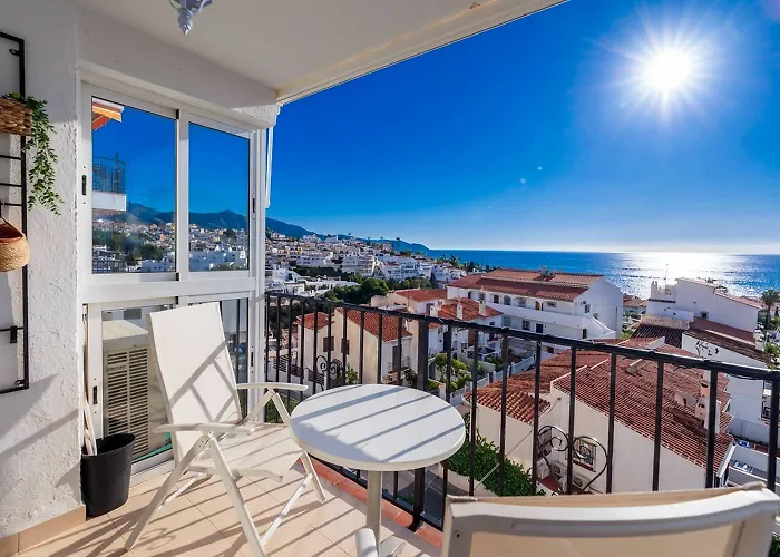 Miami 5 Seaview By Casasol